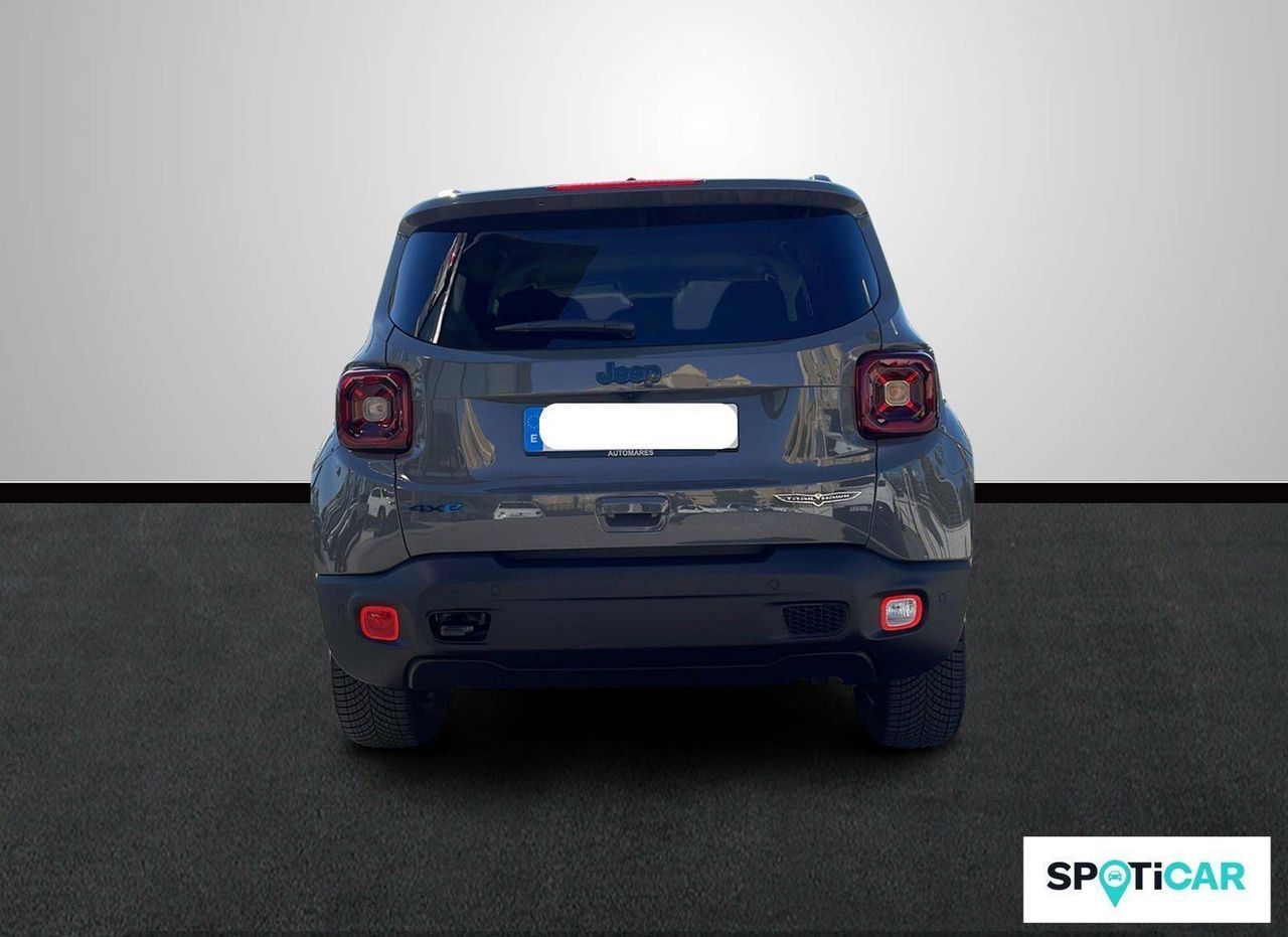 jeep renegade 2023 / foto grande (3)
