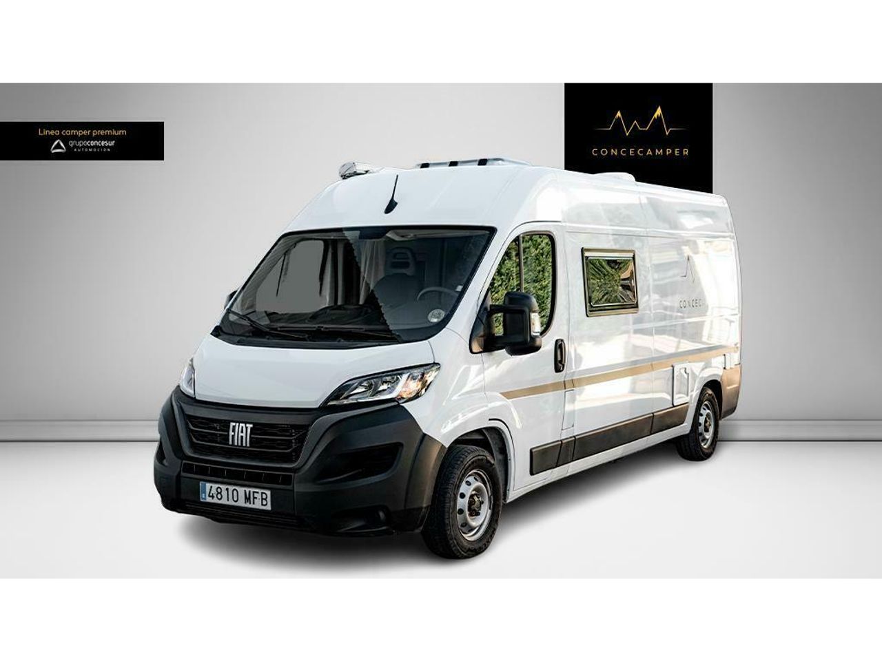 fiat ducato 2023 / foto grande (3)