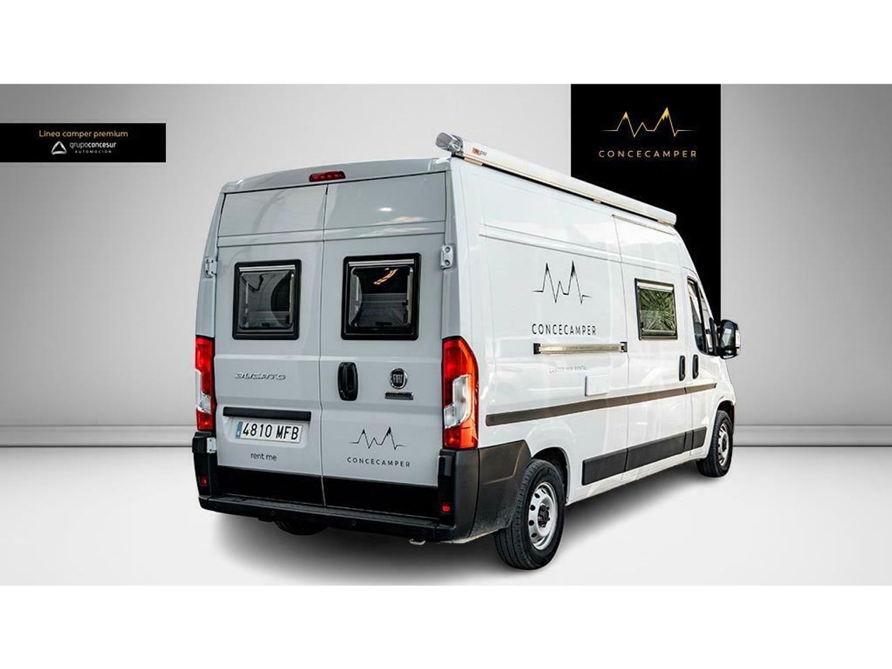 fiat ducato 2023 / foto grande (2)