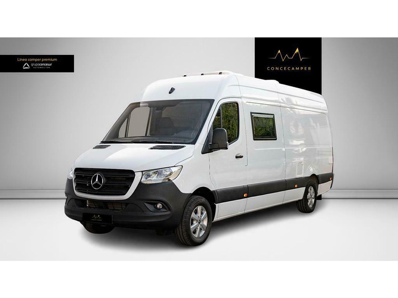 mercedes sprinter 2024 / foto grande (3)
