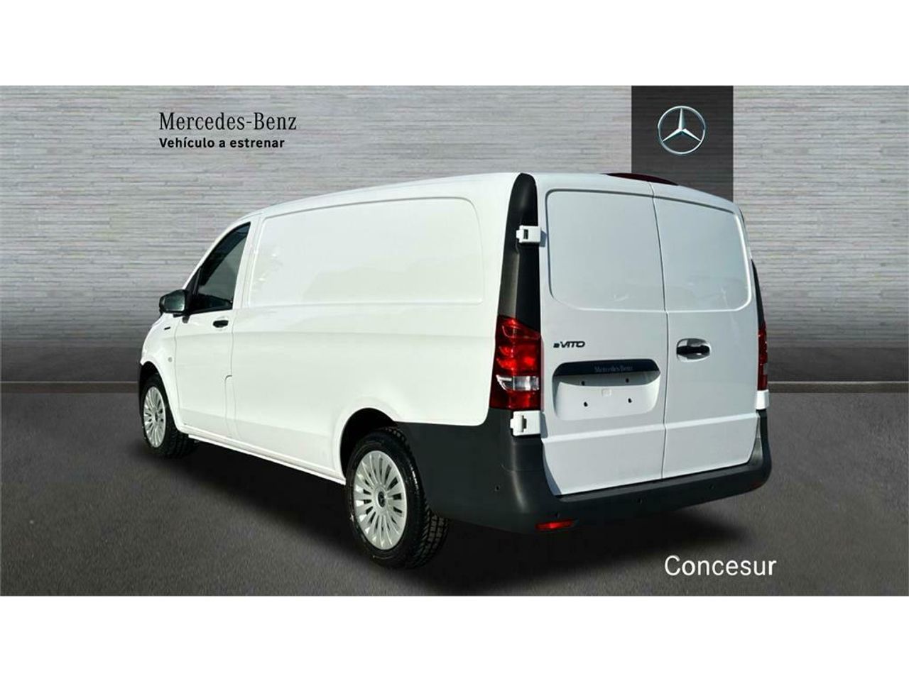 mercedes vito 2025 / foto grande (3)