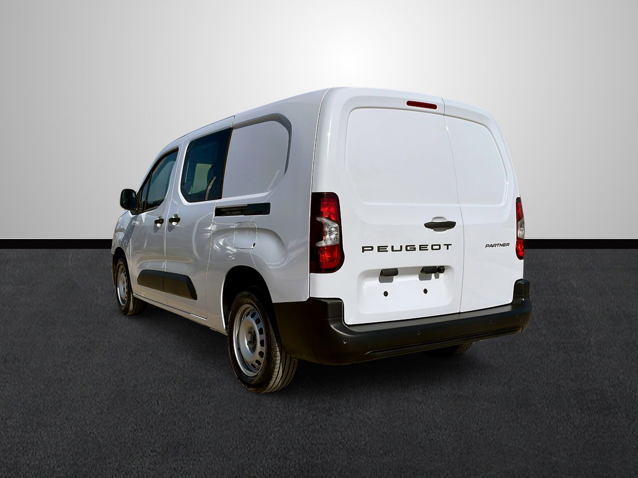peugeot partner 2025 / foto grande (3)