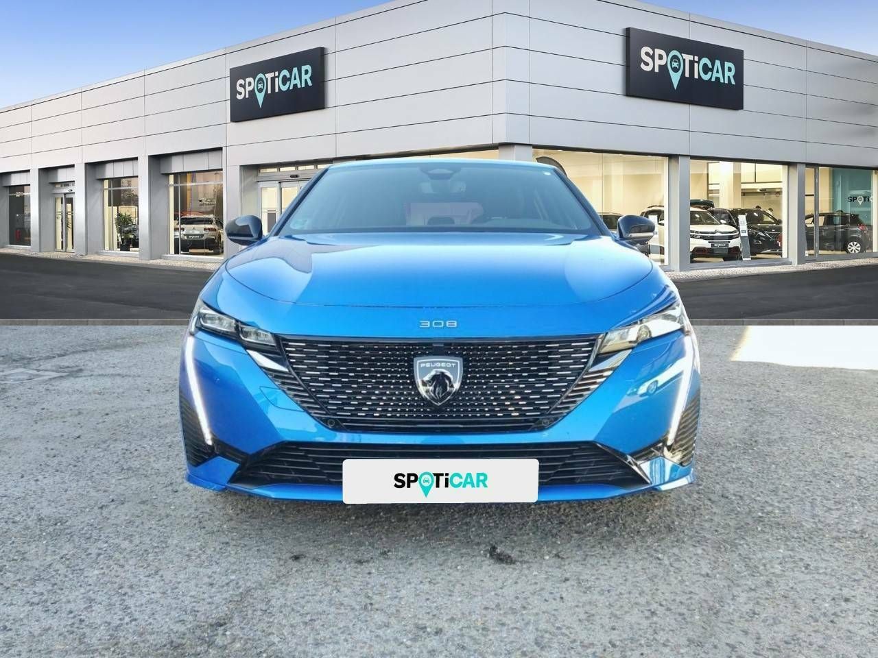 peugeot 308 2021 / foto grande (2)
