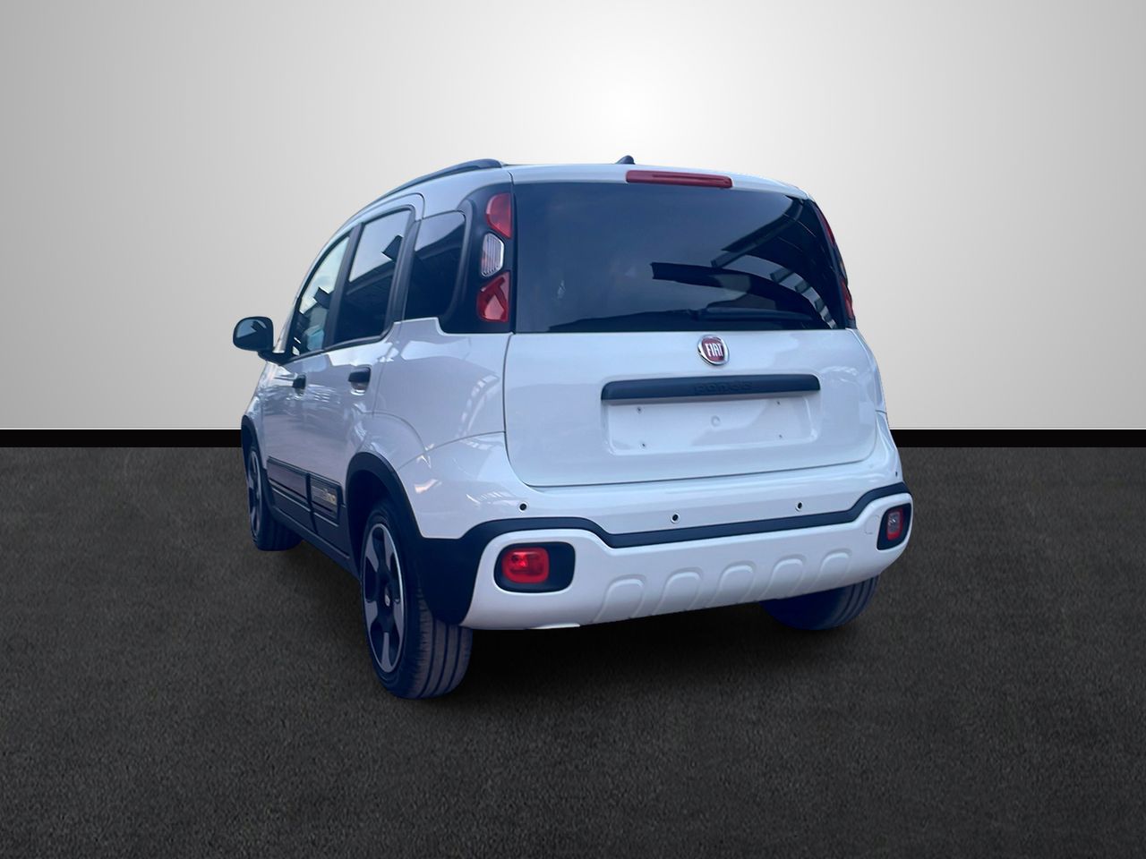fiat panda 2025 / foto grande (3)