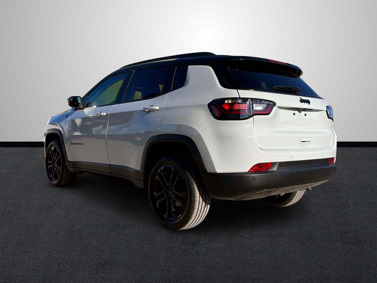 jeep compass 2025 / foto grande (3)