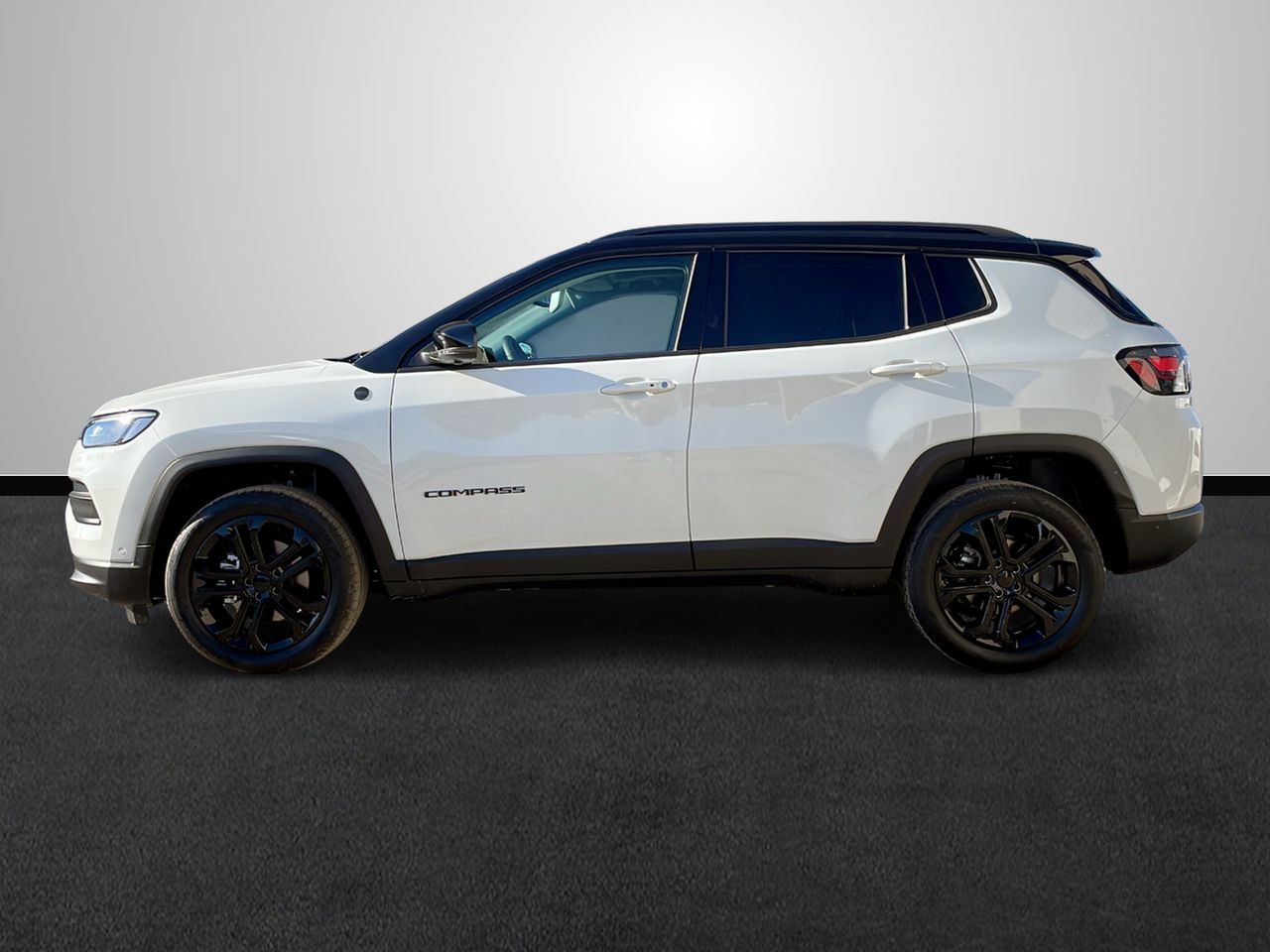 jeep compass 2025 / foto grande (2)