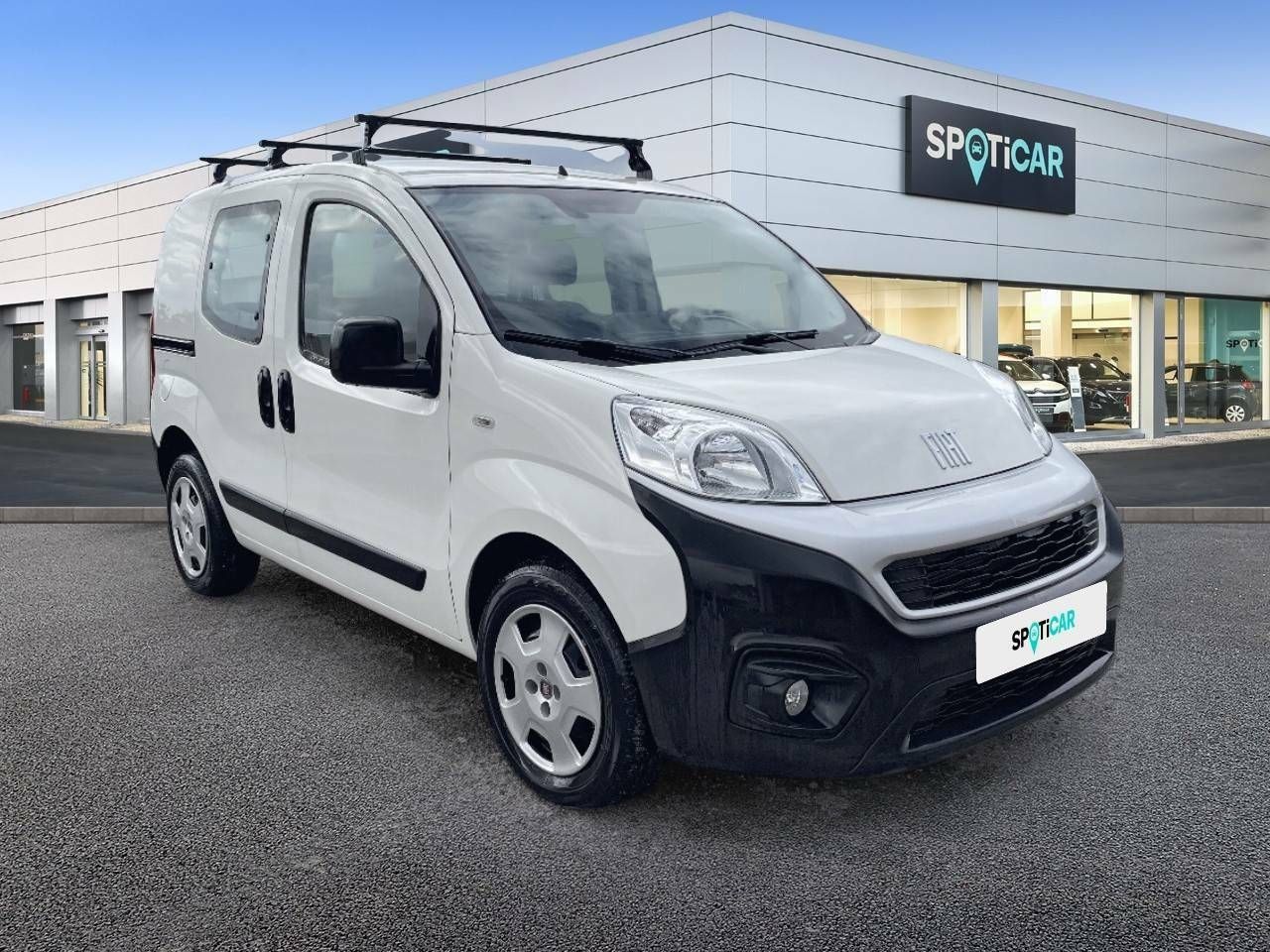 fiat fiorino 2023 / foto grande (3)