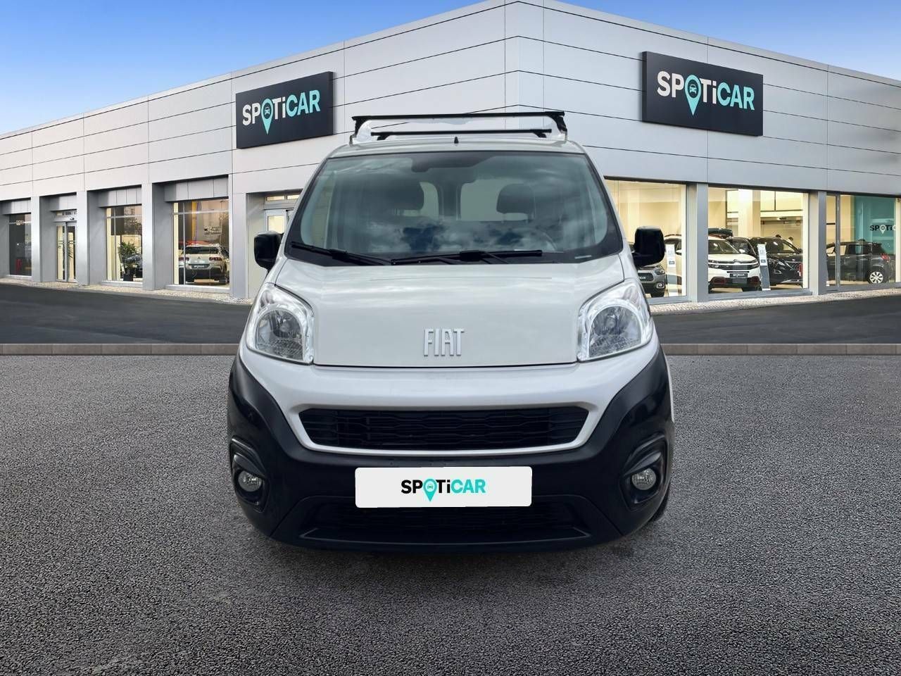 fiat fiorino 2023 / foto grande (2)