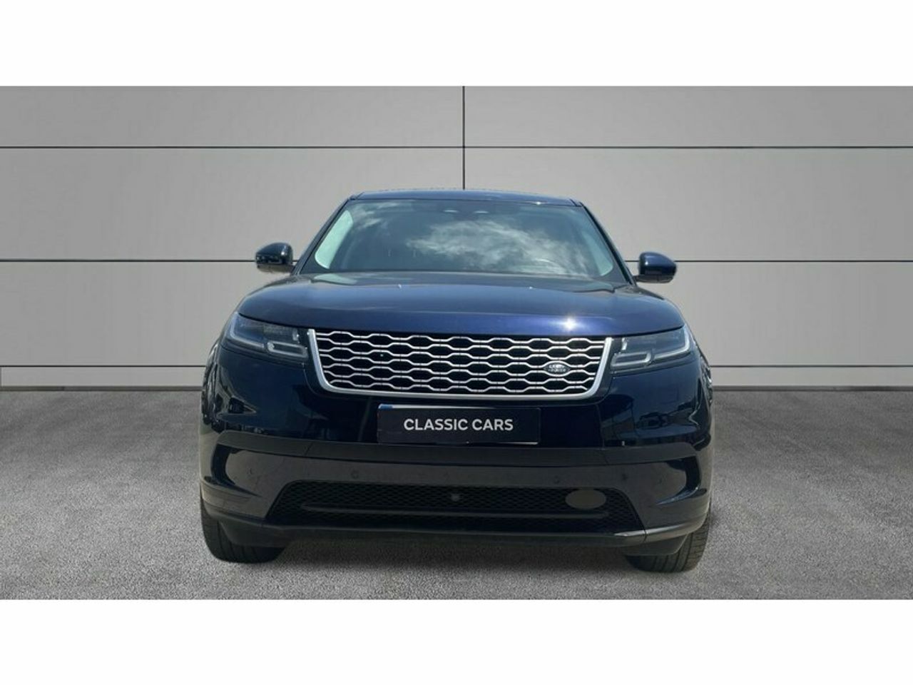 land-rover range rover velar 2021 /