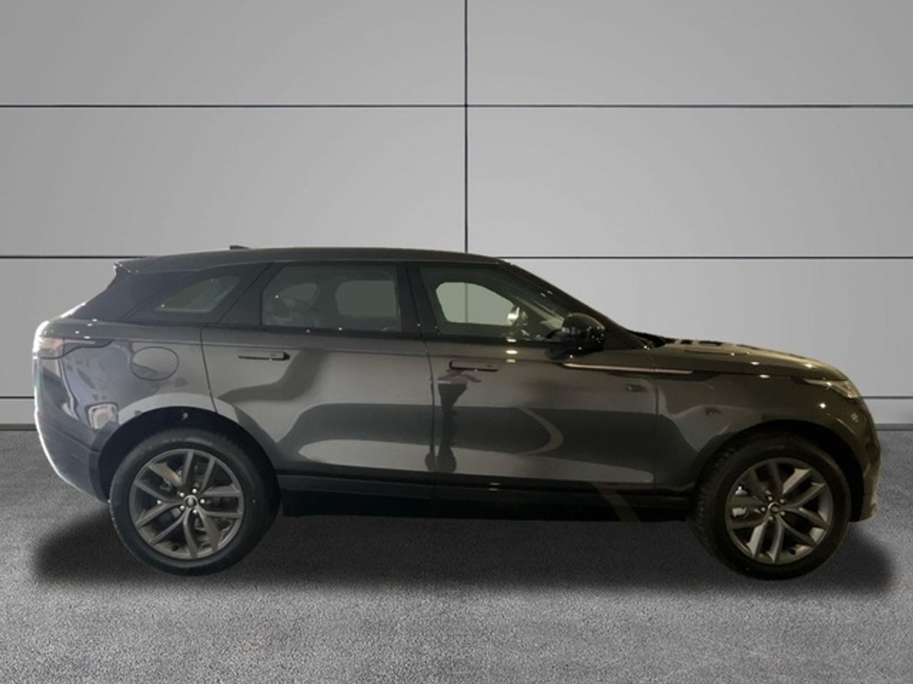 land-rover range rover velar 2025 / foto grande (3)