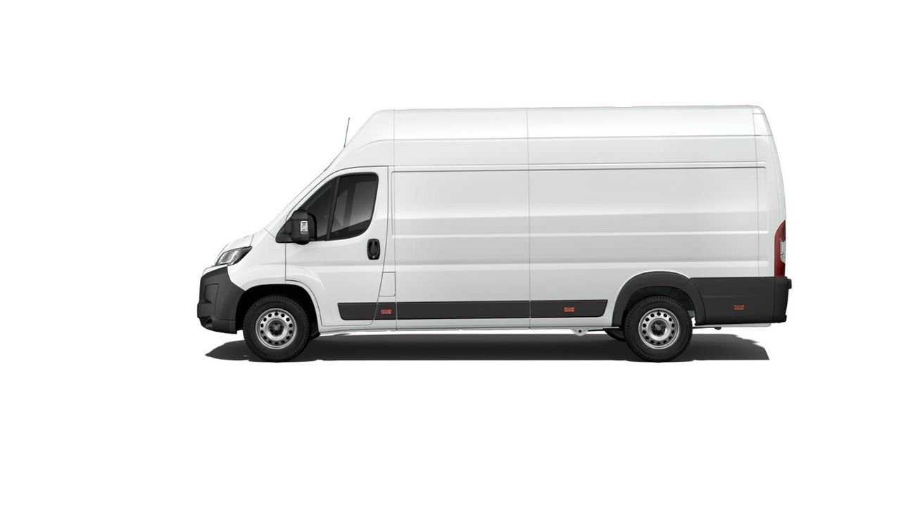 opel movano 2025 / foto grande (3)