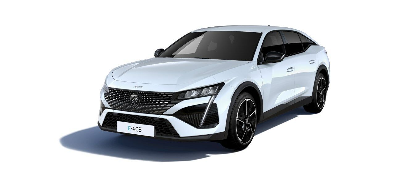 peugeot 408 2025 / foto grande (2)