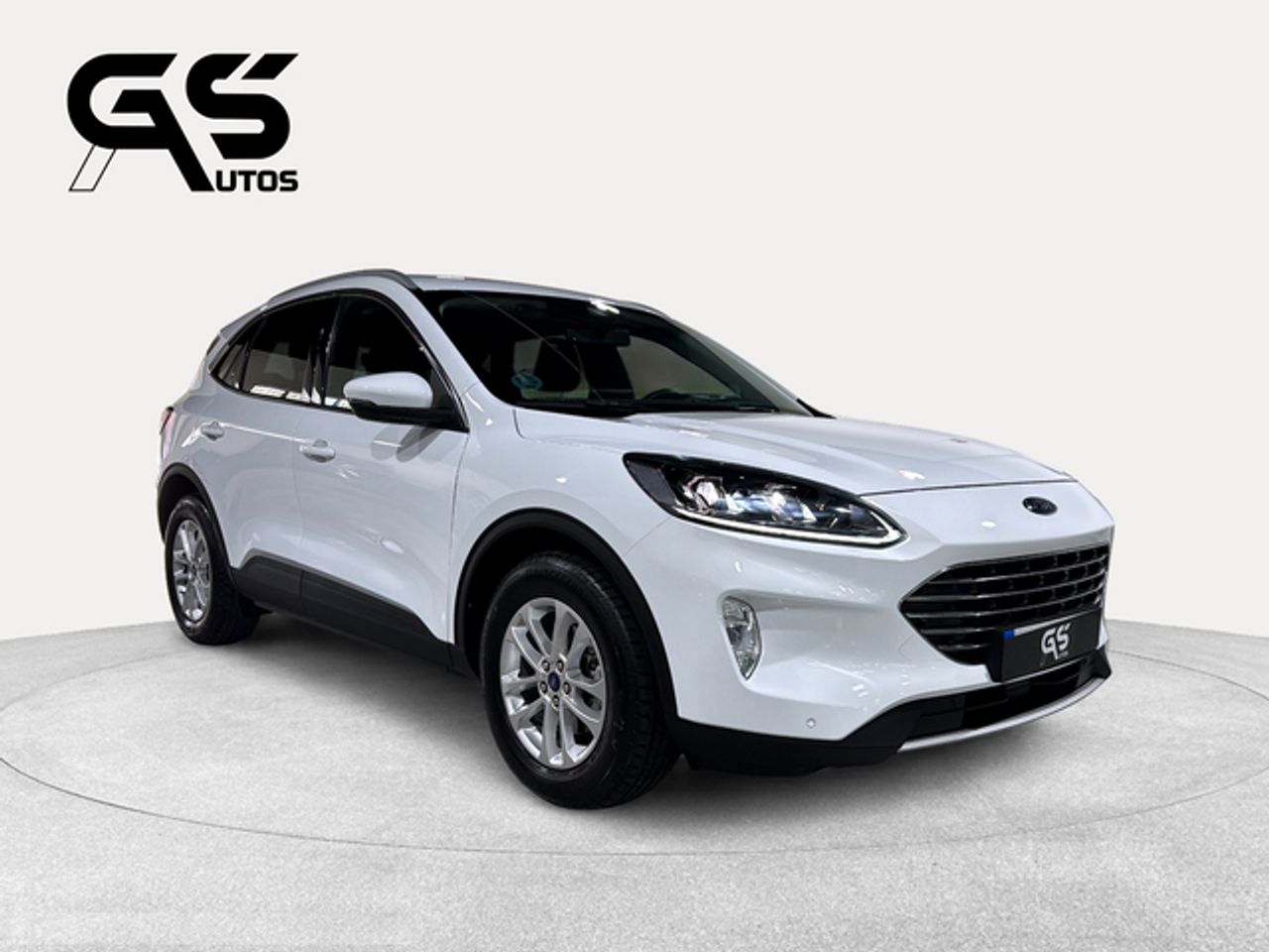 ford kuga 2023 / foto grande (3)