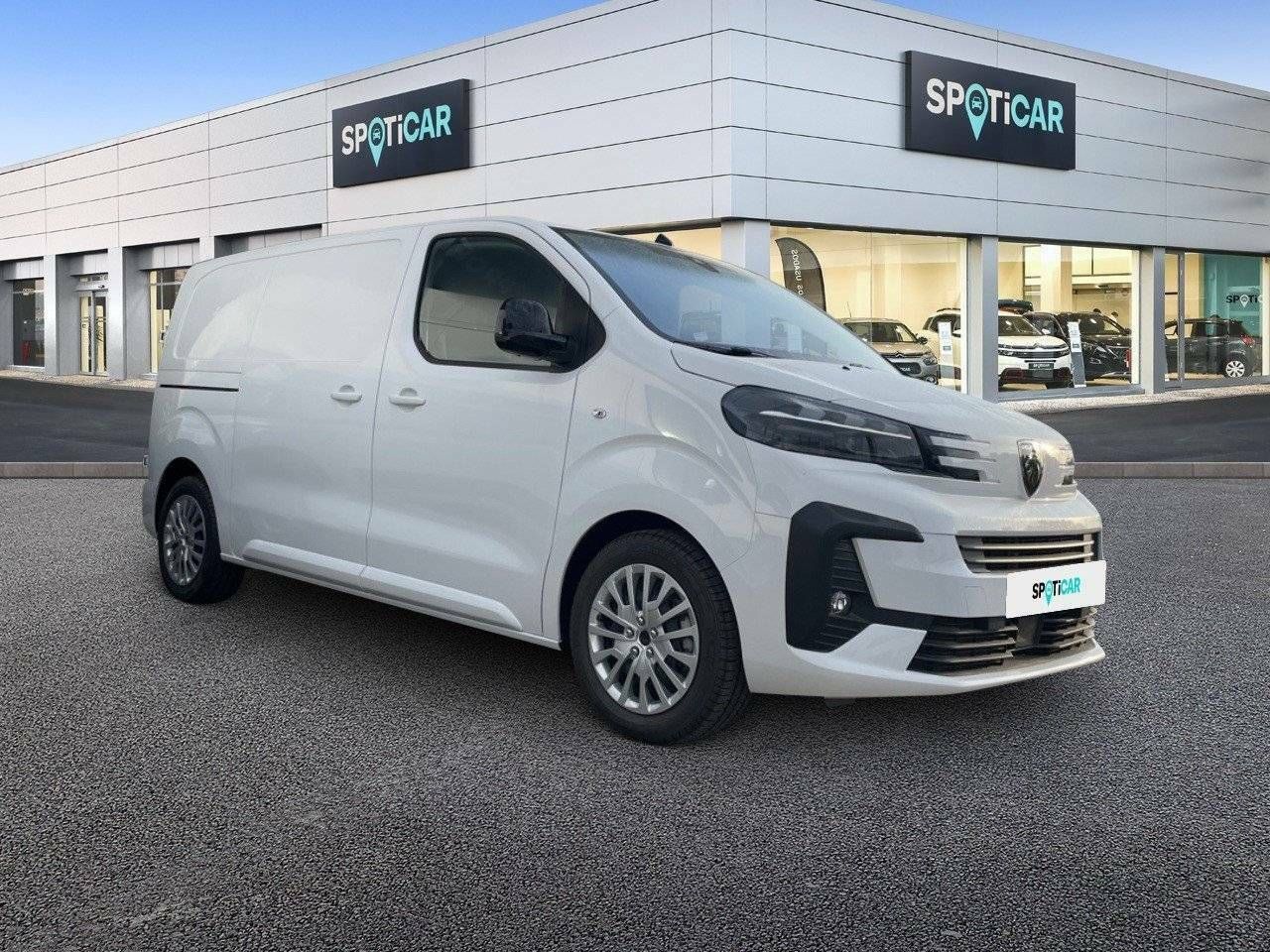 peugeot expert 2024 / foto grande (3)