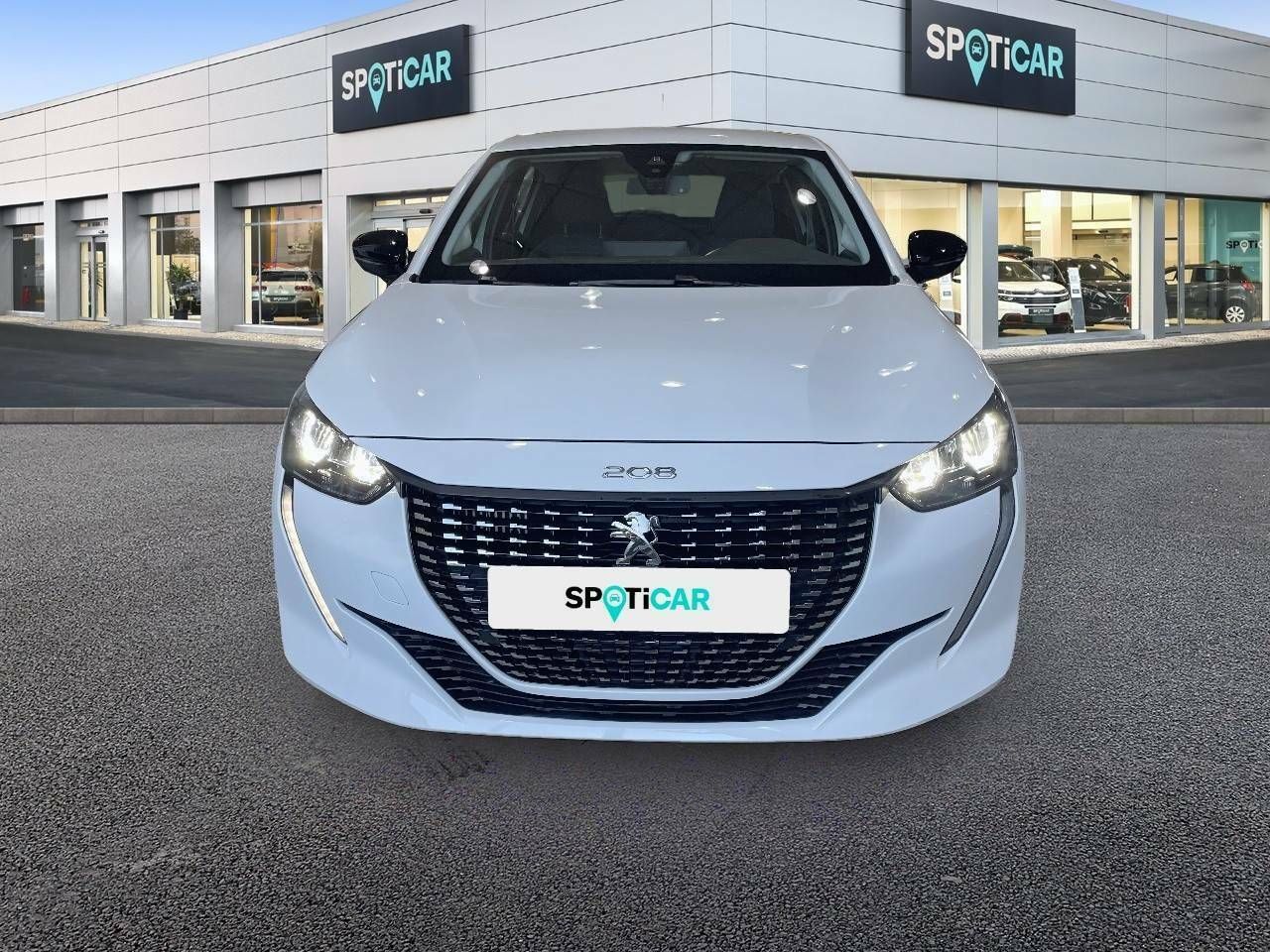 peugeot 208 2023 / foto grande (2)