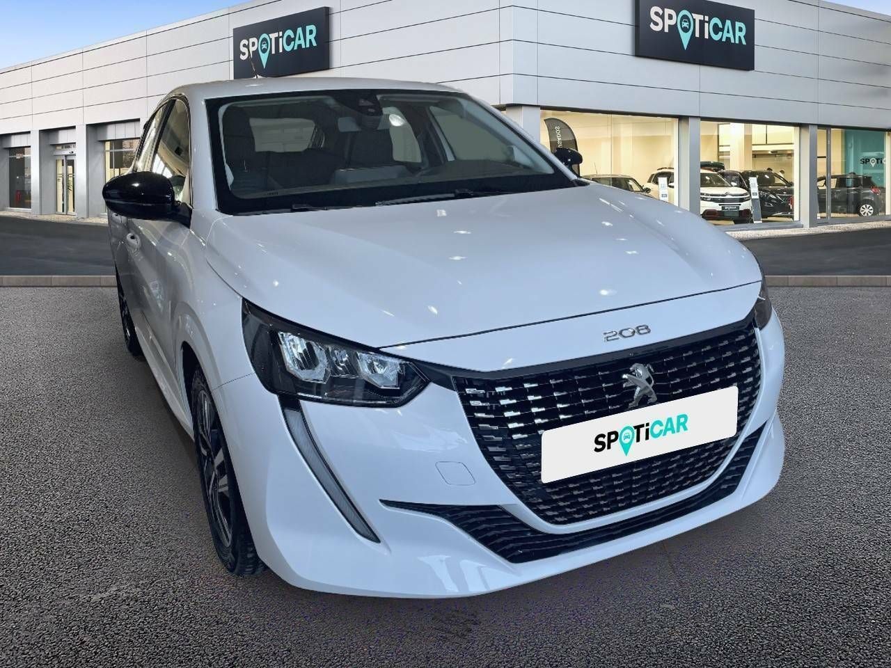 peugeot 208 2023 / foto grande (3)