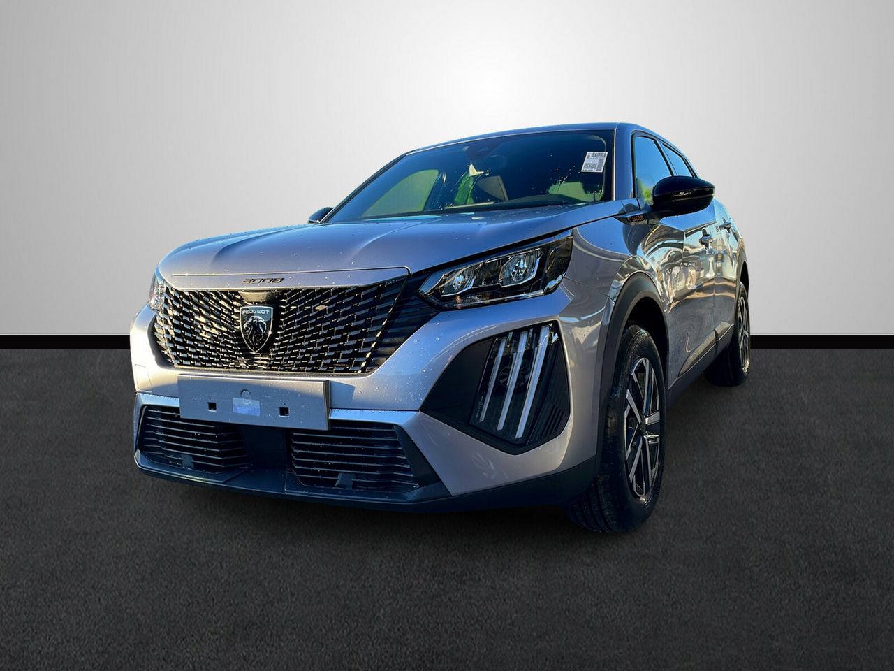 Llanta 13 usada  de segunda mano - peugeot 2008 2025 /