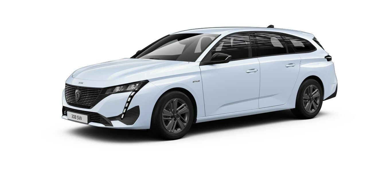 peugeot 308 2025 / foto grande (3)