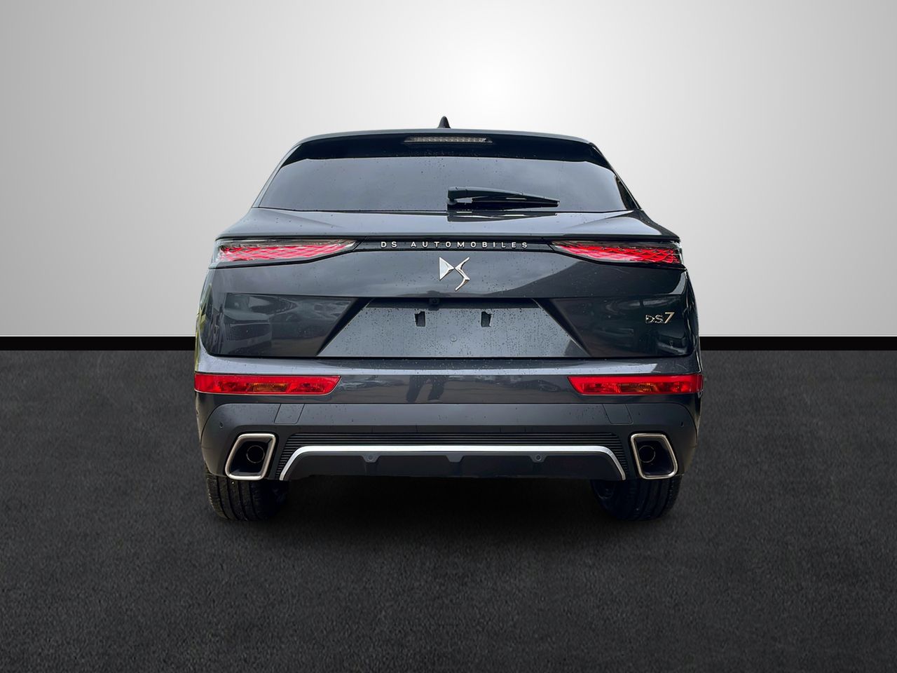 ds automobiles ds 7 2025 / foto grande (3)