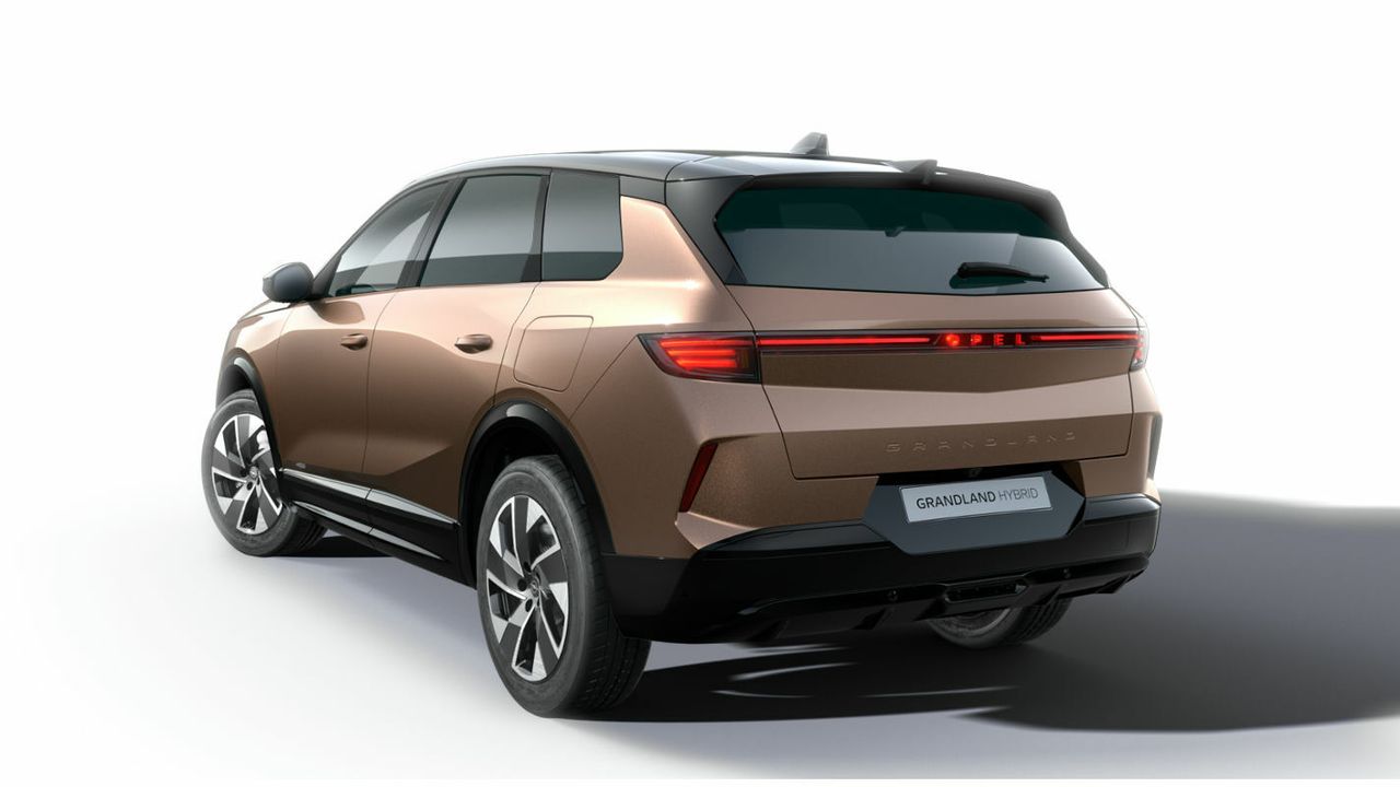 opel grandland 2025 / foto grande (3)