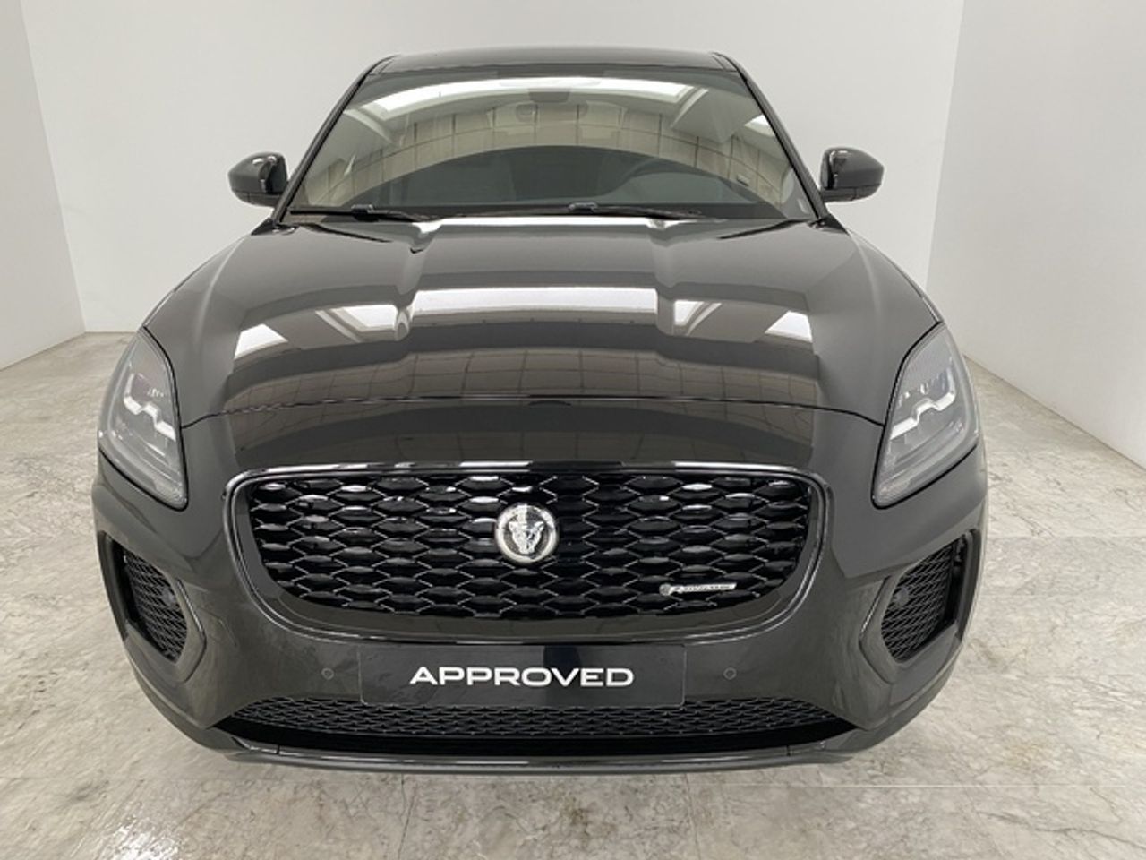 jaguar e-pace 2023 / foto grande (2)