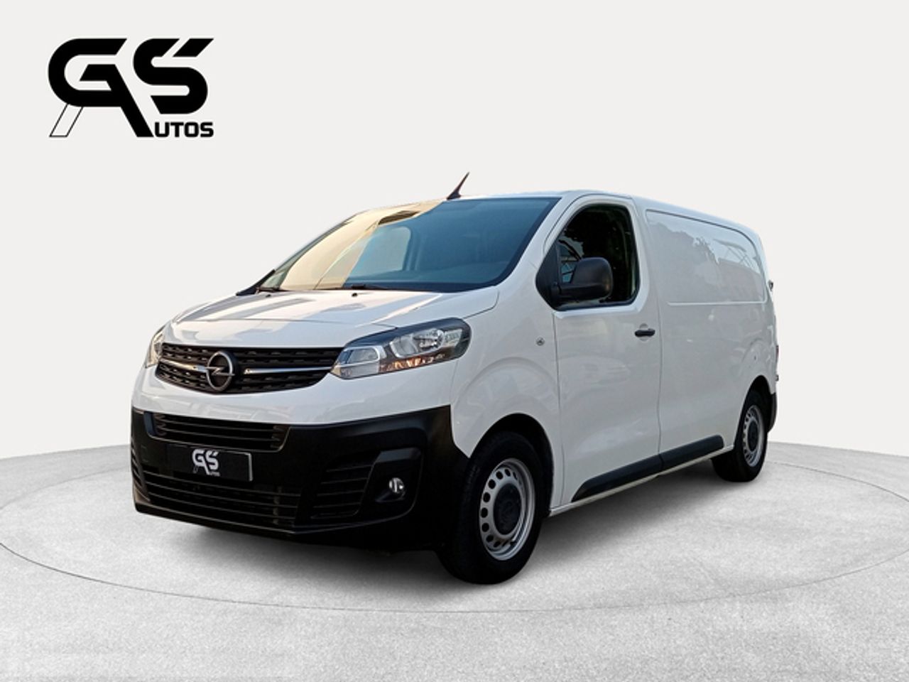 opel vivaro 2022 /