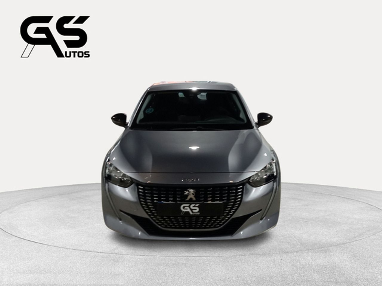 peugeot 208 2023 / foto grande (2)