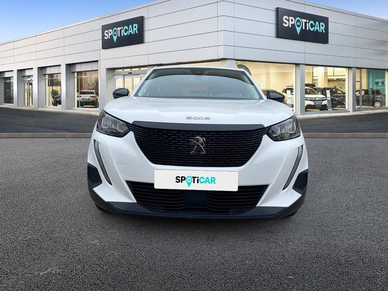 peugeot 2008 2021 / foto grande (2)