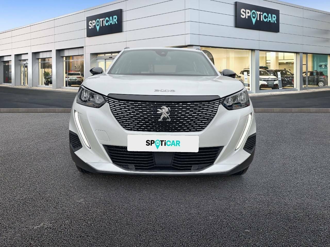 peugeot 2008 2022 / foto grande (2)