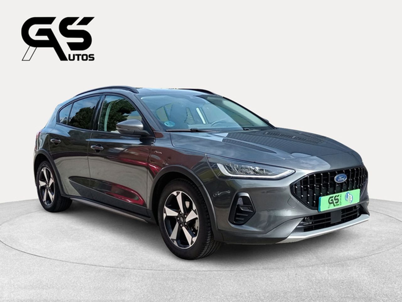 ford focus 2023 / foto grande (3)