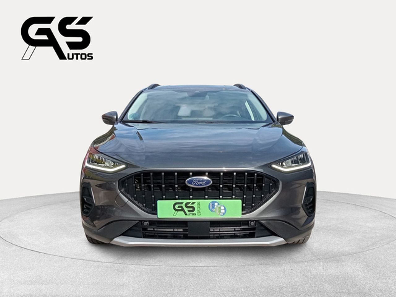 ford focus 2023 / foto grande (2)