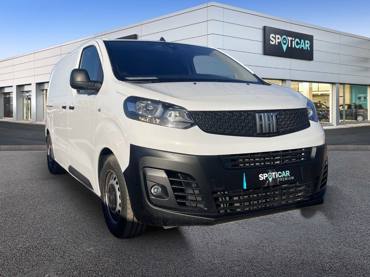 fiat scudo 2023 / foto grande (3)