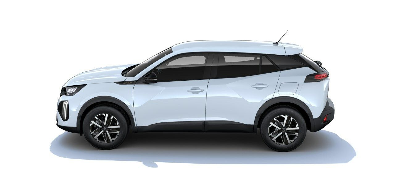 peugeot e-2008 2025 / foto grande (3)