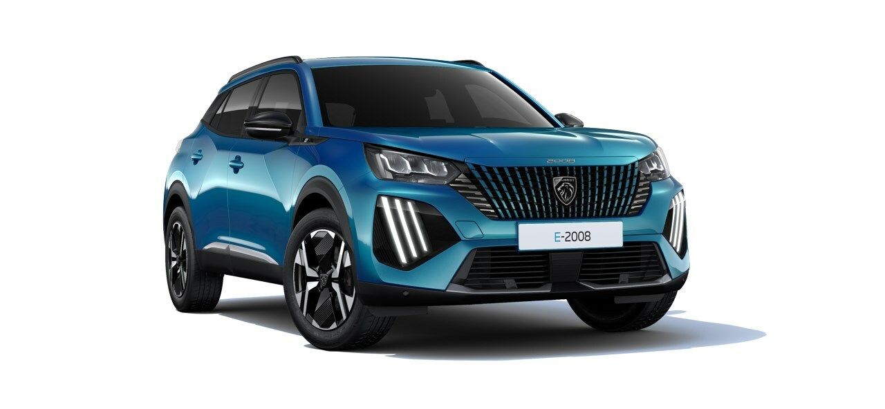Llanta 13 usada  de segunda mano - peugeot 2008 2025 /