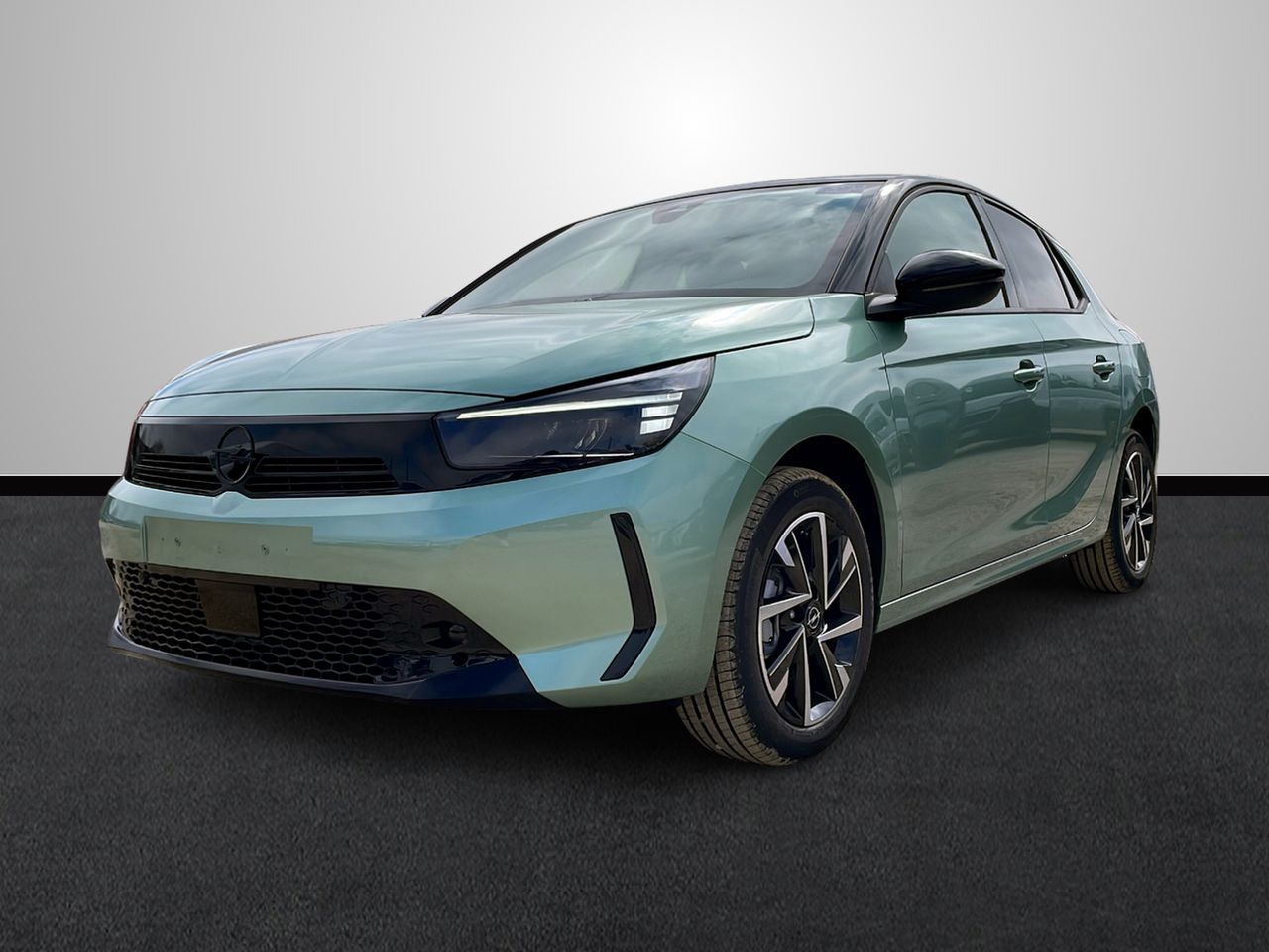 Opel combo 2023  de segunda mano - opel corsa 2025 /
