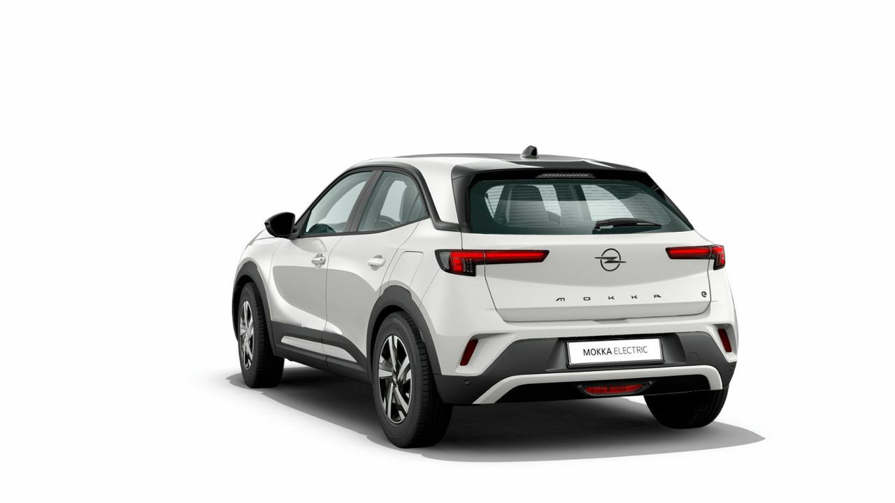 opel mokka 2025 / foto grande (3)