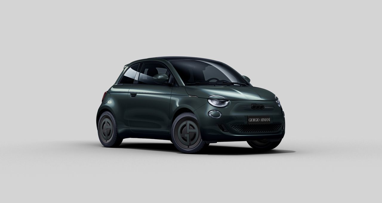 Fiat tipo 2020 precio financiando  de segunda mano - fiat 500 2025 /