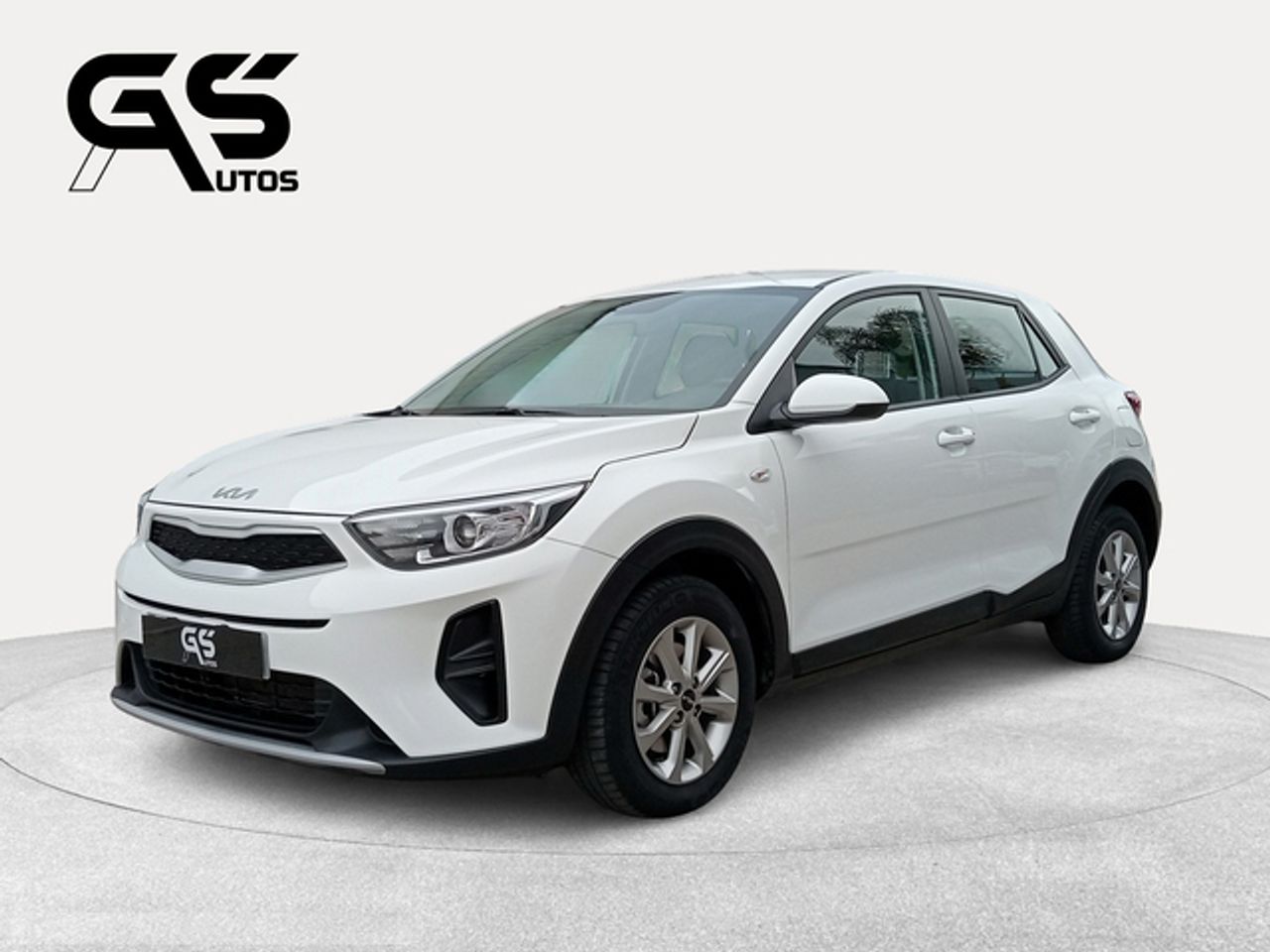 kia stonic 2023 /
