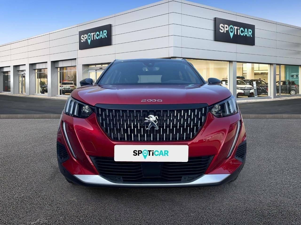 peugeot 2008 2023 / foto grande (2)