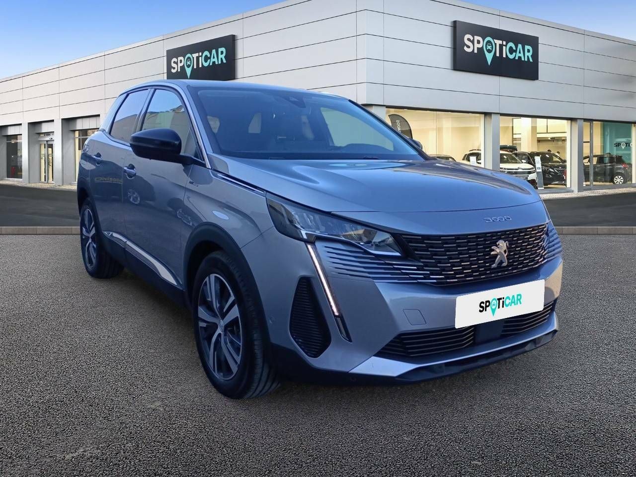 peugeot 3008 2023 / foto grande (3)