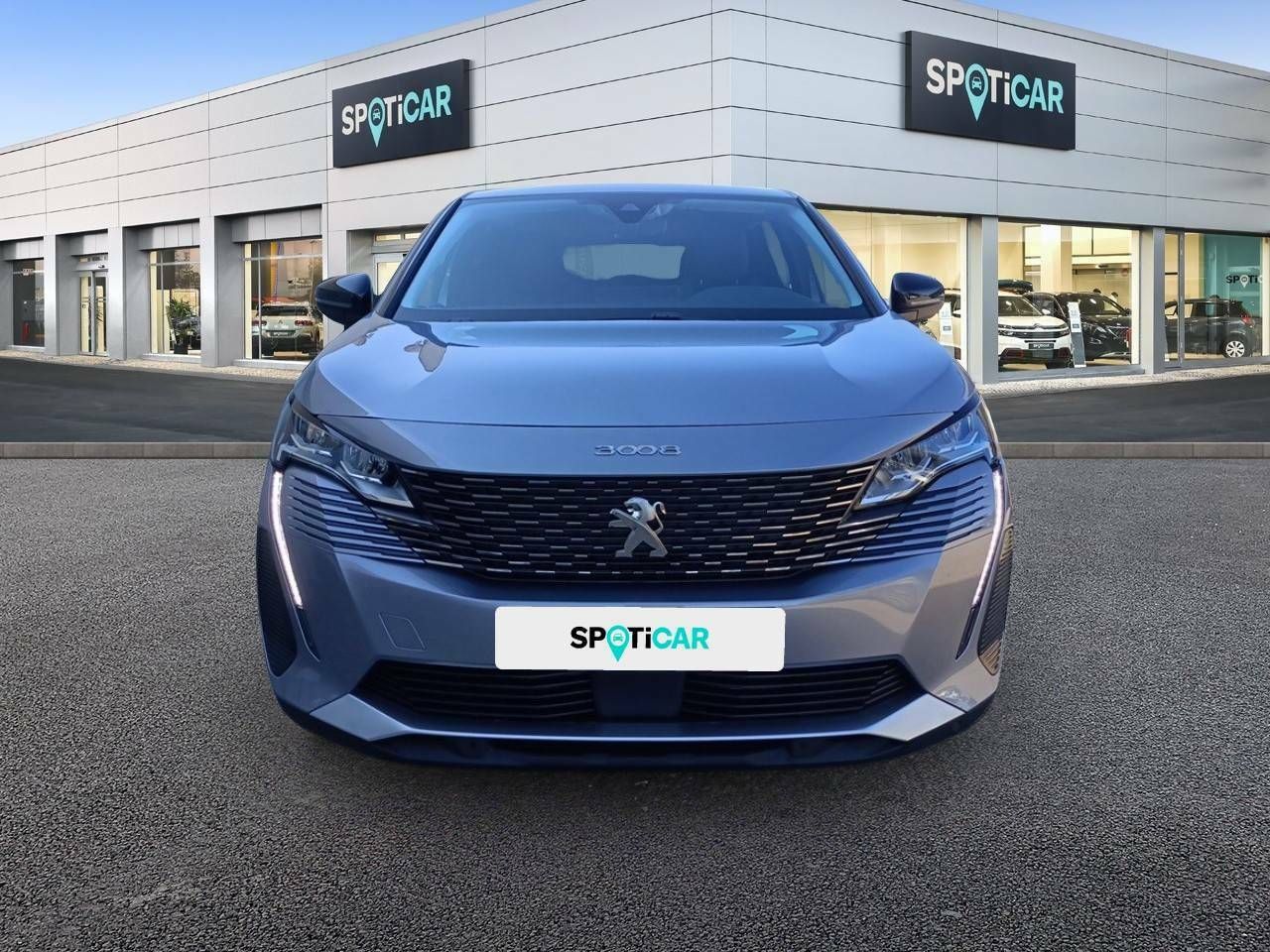 peugeot 3008 2023 / foto grande (2)