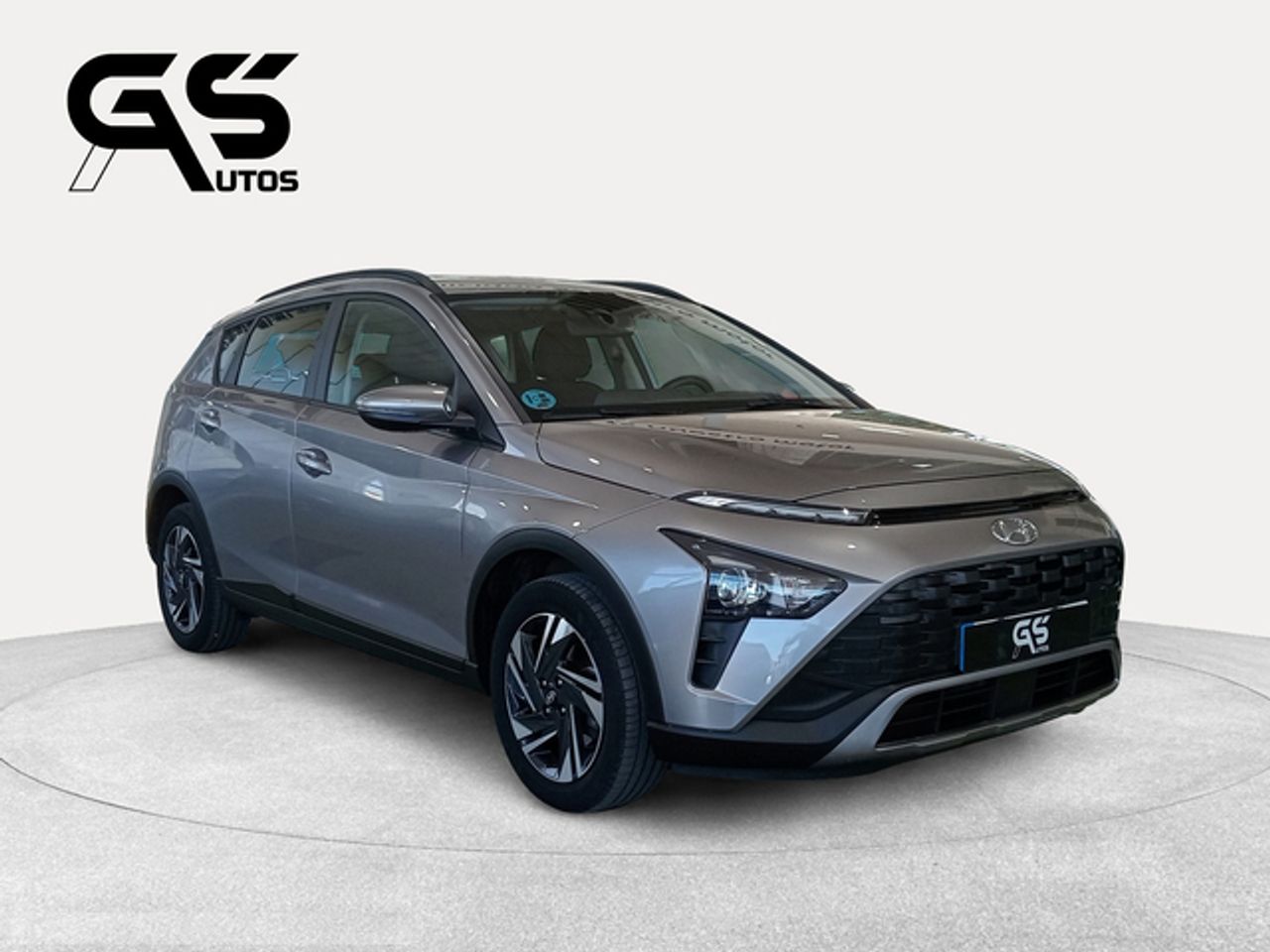hyundai bayon 2022 / foto grande (3)