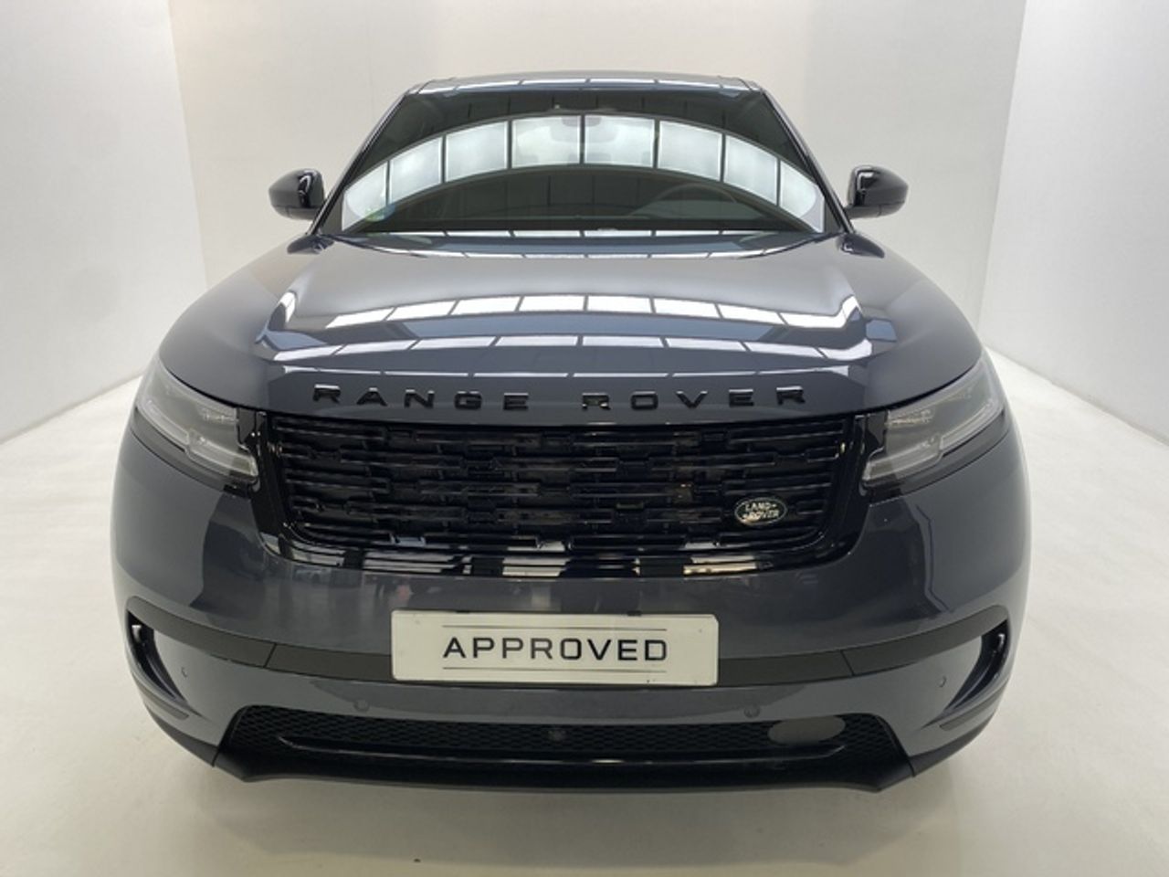 land-rover range rover velar 2024 /