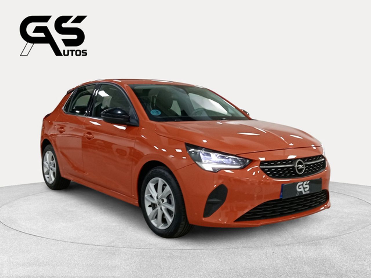 opel corsa 2023 / foto grande (3)