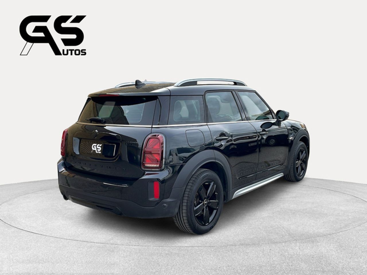 mini countryman 2023 / foto grande (3)