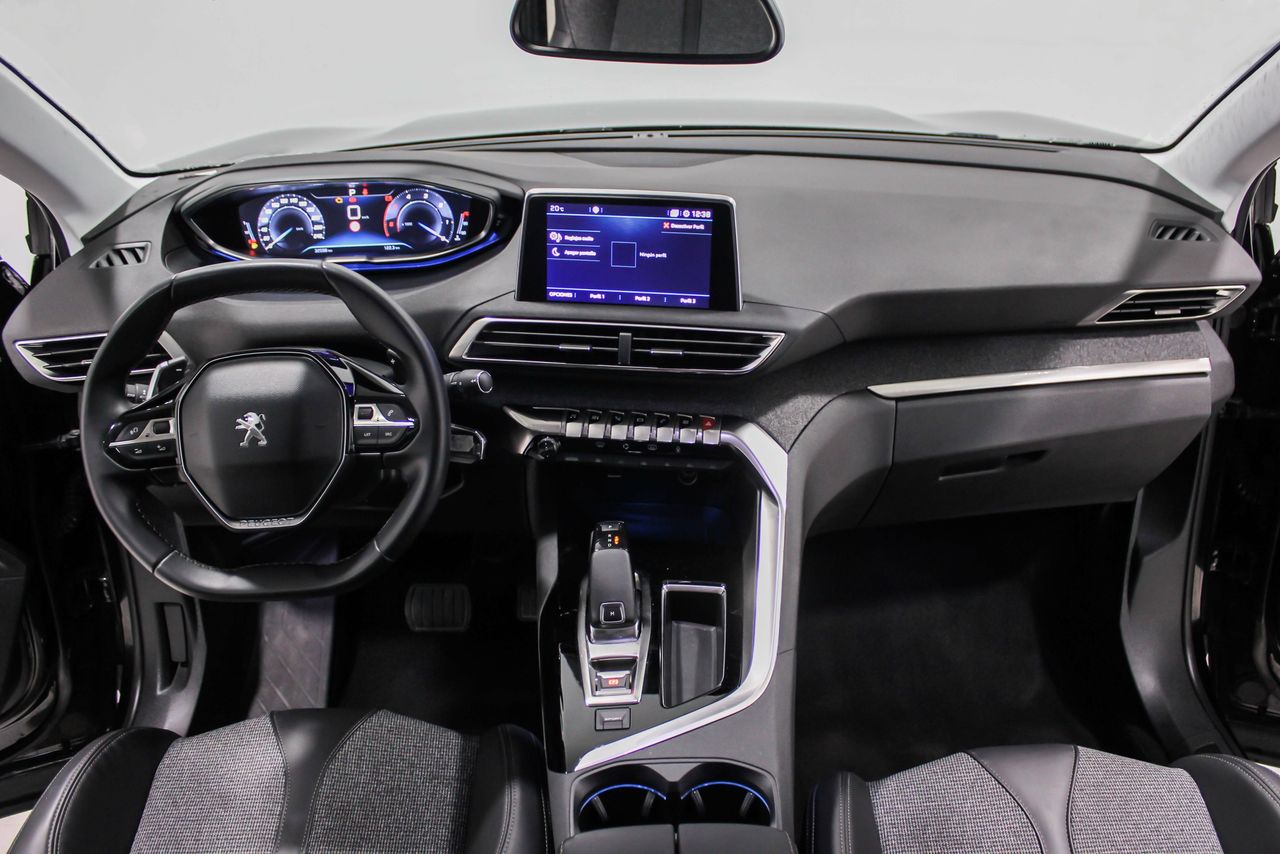 peugeot 3008 2019 / foto grande (3)