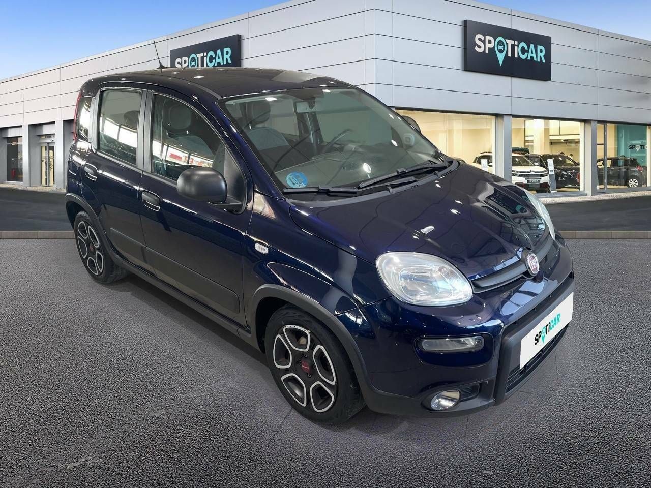 fiat panda 2021 / foto grande (3)