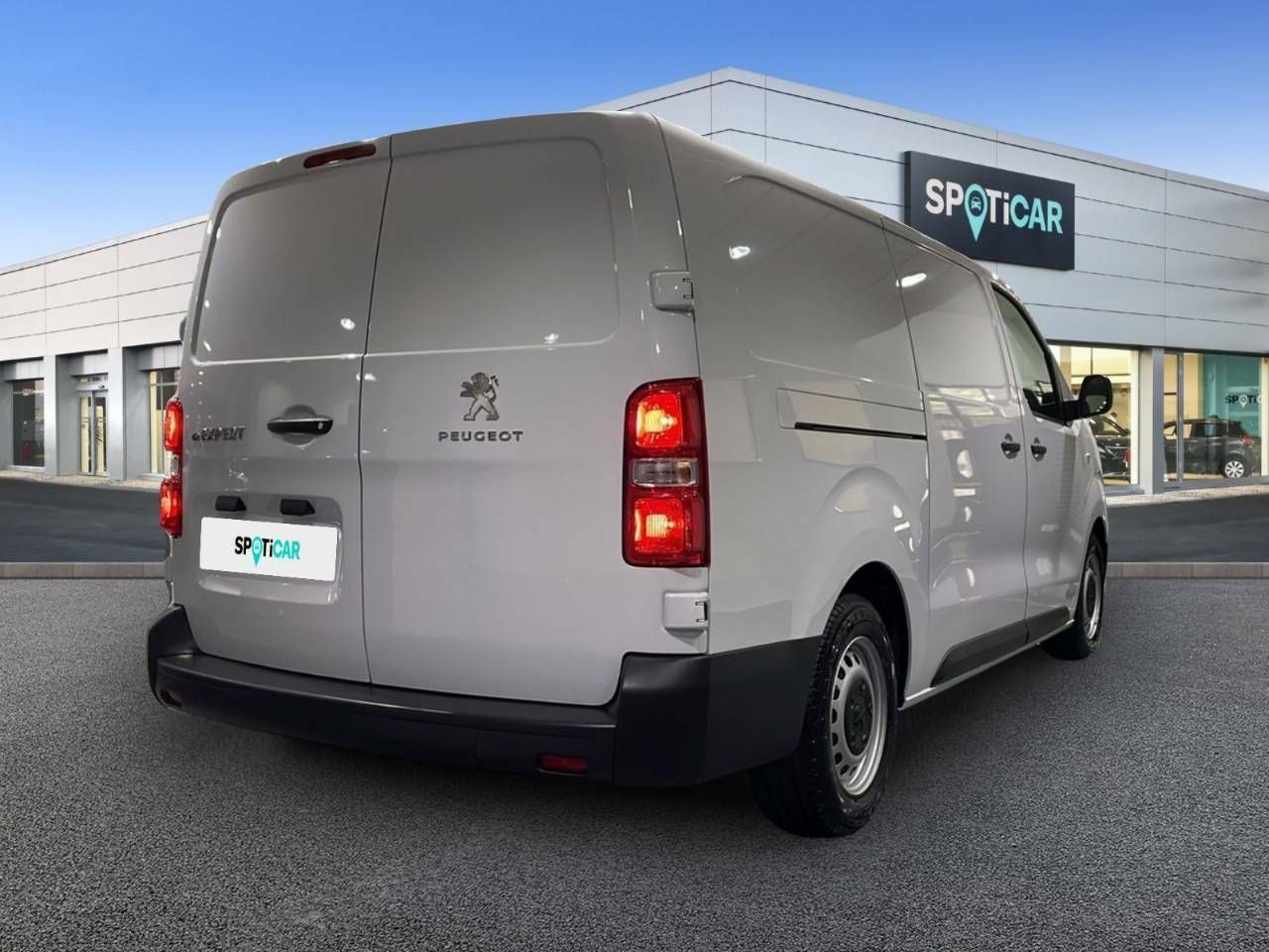 peugeot expert 2023 / foto grande (3)