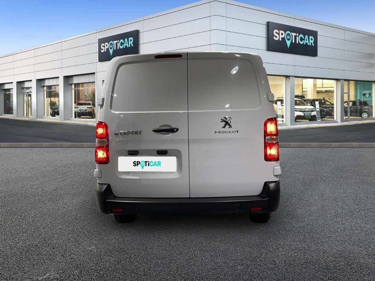 peugeot expert 2023 / foto grande (2)