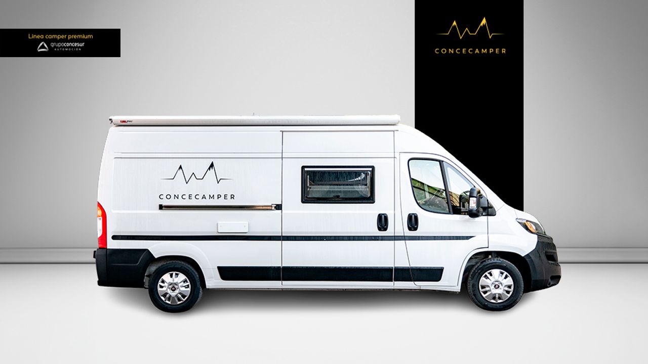 peugeot boxer 2021 / foto grande (3)